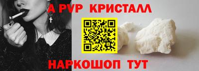 дмт Гай